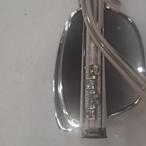 NEW DIVA 4199 SUNGLASSES 57/17/135 - Picture 5 of 7